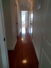 200 Parker Hill Ave in Boston, MA - Building Photo - Building Photo