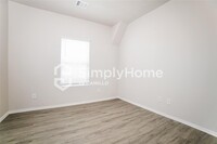 15251 Estrella Rd W photo'