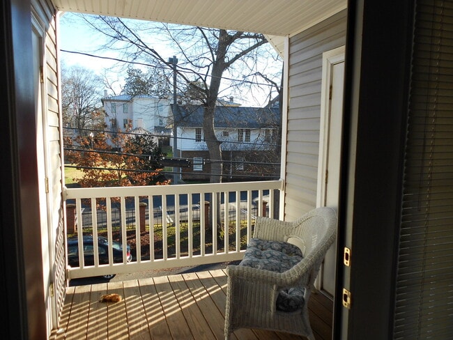 157 Franklin St in Athens, GA - Building Photo - Building Photo