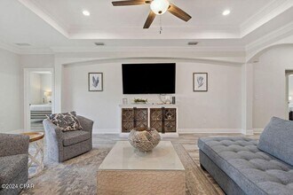 4009 Silver Sands Rd in Panama City, FL - Building Photo - Building Photo