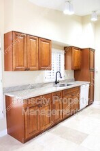 18920 N 89th Way in Scottsdale, AZ - Building Photo - Building Photo