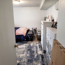 443 S State St in Provo, UT - Building Photo - Building Photo