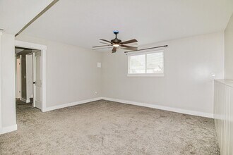 1717 N 1030 W St in Orem, UT - Building Photo - Building Photo