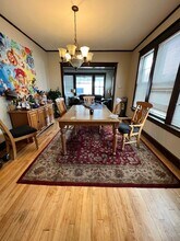 1909 Garden St in Duluth, MN - Building Photo - Building Photo