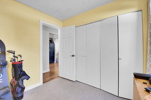 1890 Argentine St in Georgetown, CO - Building Photo