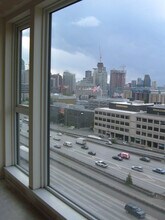 400 Melrose Ave E in Seattle, WA - Building Photo - Building Photo