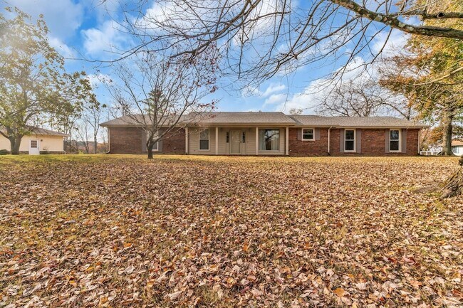 341 Hickory Dr, Unit S207 in Old Hickory, TN - Building Photo - Building Photo