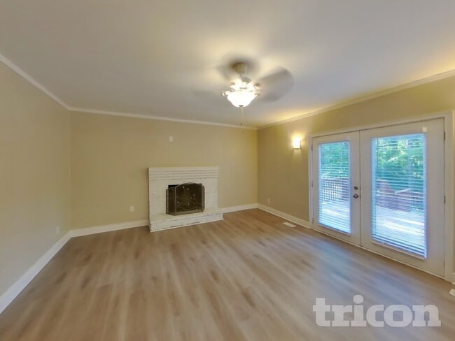 519 Falaise Dr in Creve Coeur, MO - Building Photo - Building Photo