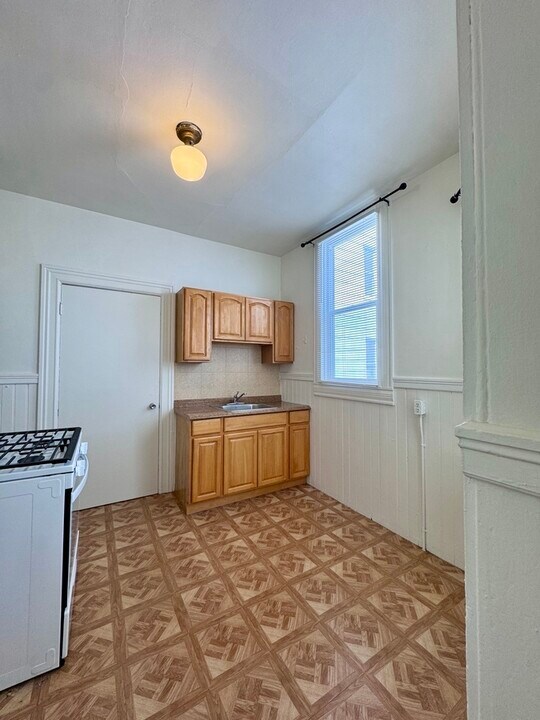 26 Glover St in San Francisco, CA - Building Photo