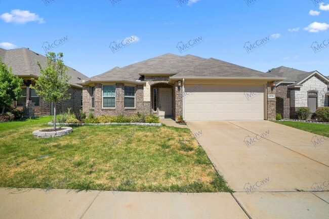 property at 2216 Eppright Dr