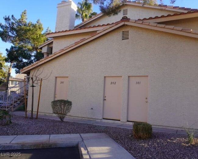 property at 7960 Marblehead Way
