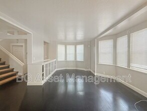 2359 Prune St in Pinole, CA - Building Photo - Building Photo