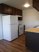 2332 Wilson Ave in Redding, CA - Building Photo - Building Photo