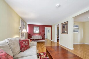 2070 Pacific Ave, Unit SI ID1508534P in San Francisco, CA - Building Photo