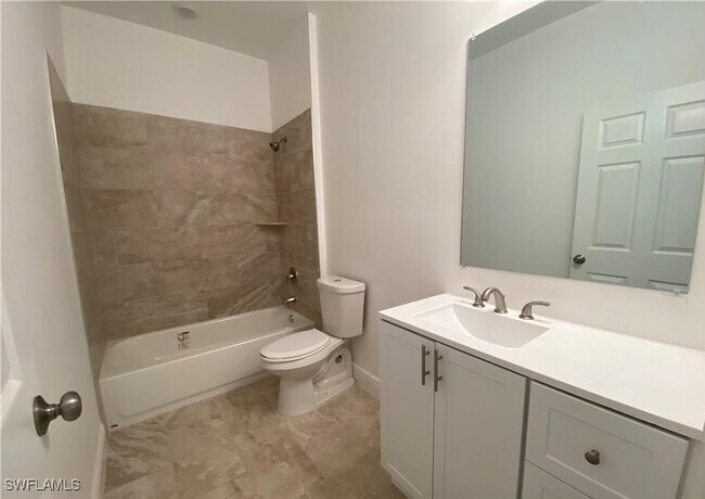 property at 5131 30th St SW
