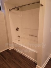 2208 8th St in Rockford, IL - Building Photo - Building Photo