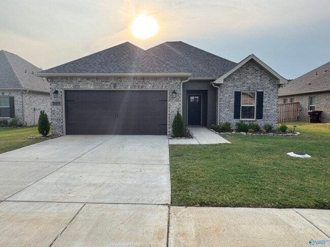 property at 26458 Cold Crk Dr