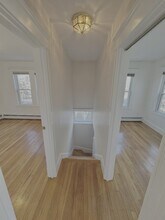 19 Kondazian St in Watertown, MA - Building Photo - Building Photo
