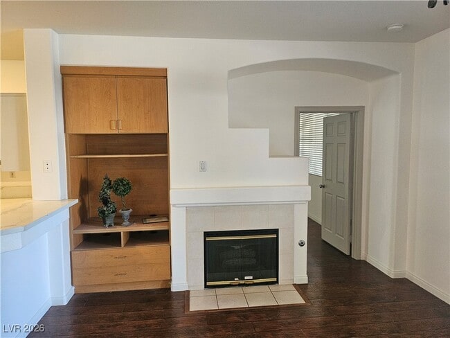 property at 2266 Surrey Meadows Ave