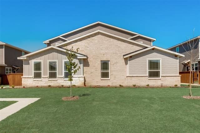 property at 659 Wheatfield Dr