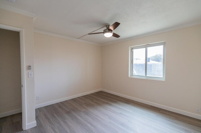 8352 N 3rd St in Phoenix, AZ - Building Photo - Building Photo