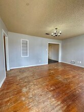 309 N Milton St in San Angelo, TX - Building Photo - Building Photo