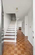 3410 Richards St in Nashville, TN - Building Photo - Building Photo