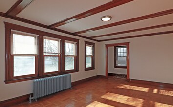 394 Mount Auburn St, Unit 394 in Watertown, MA - Building Photo - Building Photo