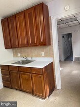 729 Thorn St in Reading, PA - Building Photo - Building Photo