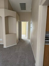 2228 Cambridge Elms St in North Las Vegas, NV - Building Photo - Building Photo