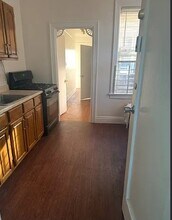 3164 Ampere Ave in Bronx, NY - Building Photo - Building Photo