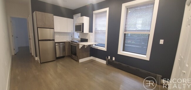 property at 24 Phillips St