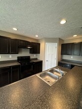 3958 Austrian Ct in Lafayette, IN - Building Photo - Building Photo
