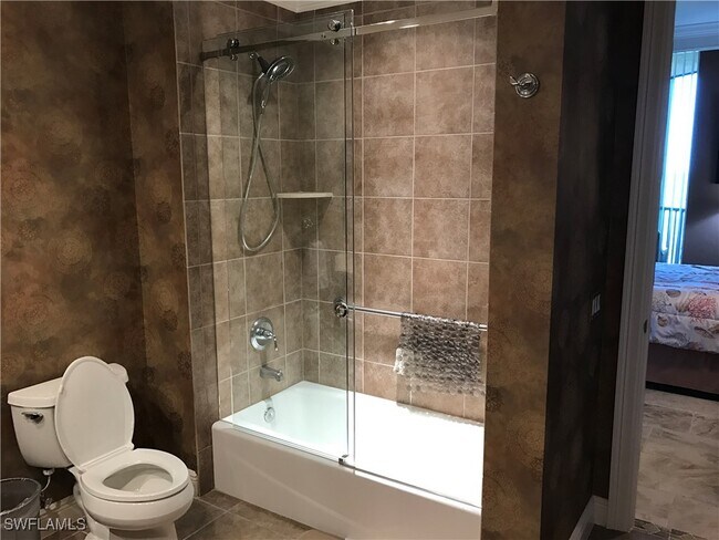 property at 24011 Via Castella Dr