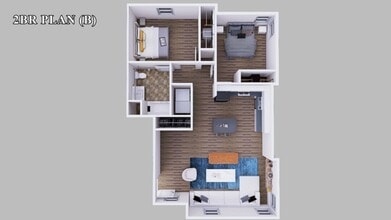 700 Fiducioso Ave in Woolwich Township, NJ - Building Photo - Building Photo