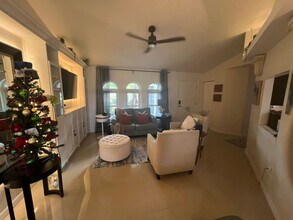 25482 Rampart Blvd in Punta Gorda, FL - Building Photo - Building Photo