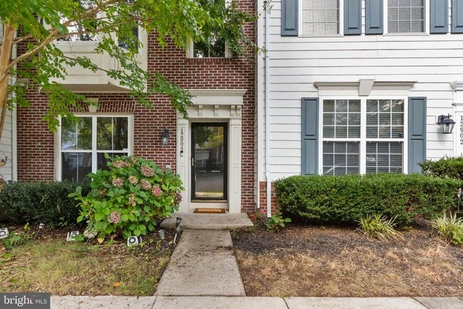 12904 Leatherwood Ln in Woodbridge, VA - Building Photo - Building Photo