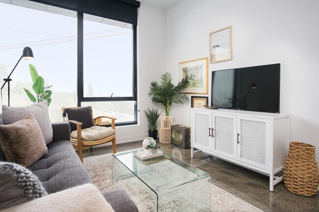 property at 1464 S Blue Island Ave