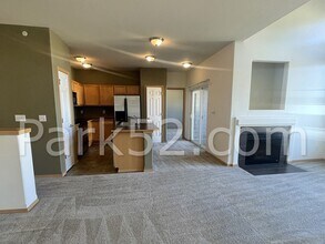 2699 Erwin Ave in Dupont, WA - Building Photo - Building Photo