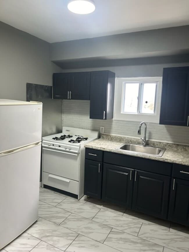 property at 114 Kirk Ave