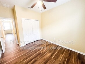 3774 Hampton Hills Dr in Lakeland, FL - Building Photo - Building Photo