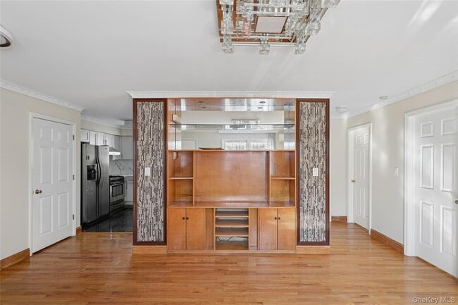 property at 214-27 38th Ave