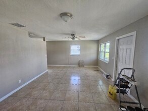 116 Marrero Ave in Sebring, FL - Building Photo - Building Photo
