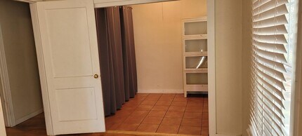 9317 PR 37 in Lakehills, TX - Building Photo - Building Photo