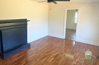 904 Staunton Bridge Rd in Greenville, SC - Building Photo - Building Photo