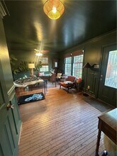 6108 Patterson Ave in Richmond, VA - Building Photo - Building Photo