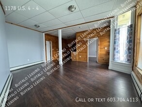 1178 US-4 in Canaan, NH - Building Photo - Building Photo