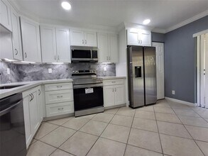 6167 Whalton St in West Palm Beach, FL - Building Photo - Building Photo