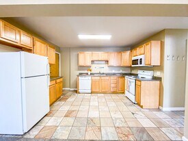 The Rockwell Apartments in Madison, WI - Building Photo