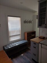 1061 Echo Rd in South Lake Tahoe, CA - Building Photo - Building Photo
